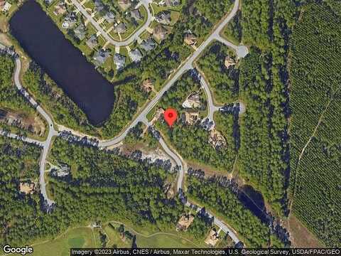 Mirasol, PANAMA CITY BEACH, FL 32407