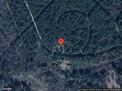 Forest View, NAVASOTA, TX 77868