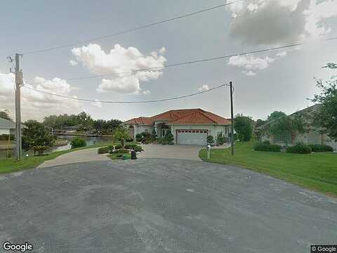 Clarendon, PALM COAST, FL 32137