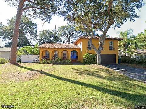 82Nd, SEMINOLE, FL 33776