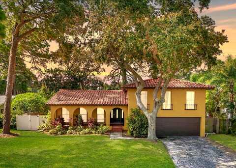 82Nd, SEMINOLE, FL 33776