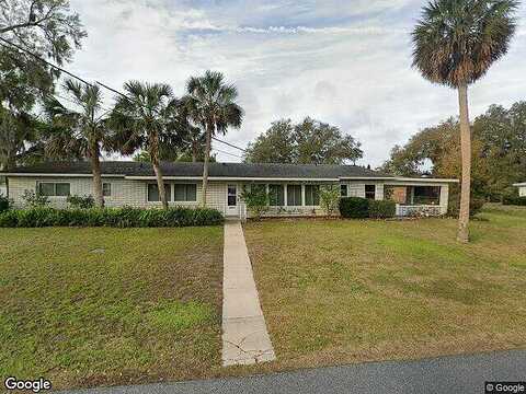 Shore, LEESBURG, FL 34748