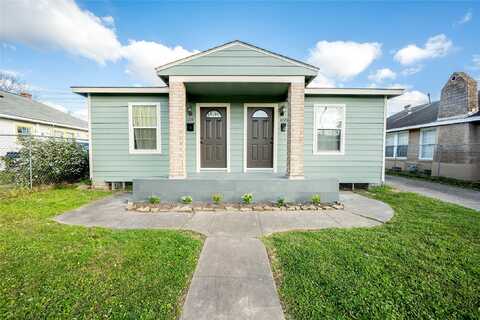 Lombardy, HOUSTON, TX 77023