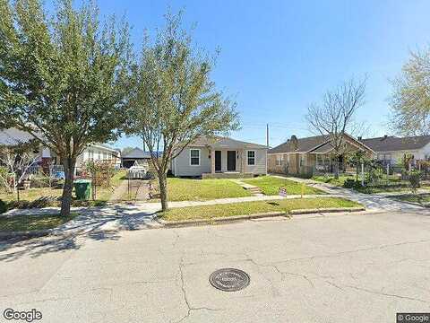 Lombardy, HOUSTON, TX 77023