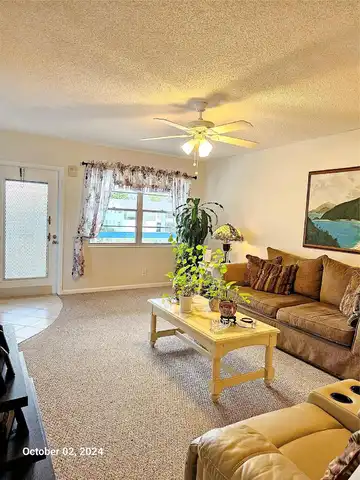 Tilford, DEERFIELD BEACH, FL 33442