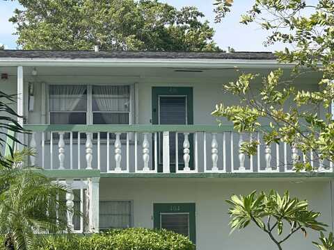 Tilford, DEERFIELD BEACH, FL 33442