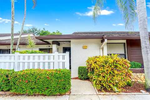 Carambola, COCONUT CREEK, FL 33066