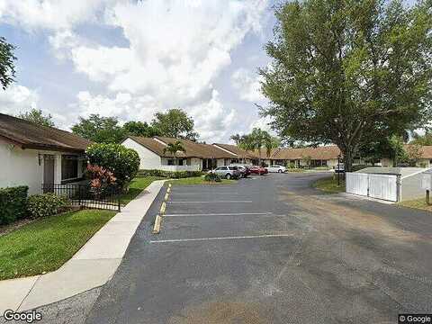Carambola, COCONUT CREEK, FL 33066