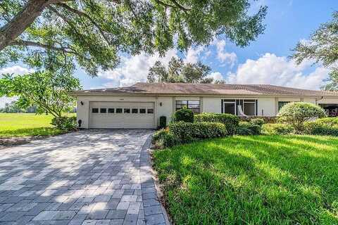 Lancaster, SUN CITY CENTER, FL 33573