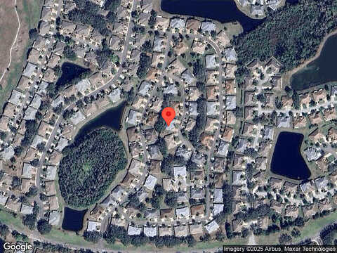 Mayfield Palms, SUN CITY CENTER, FL 33573