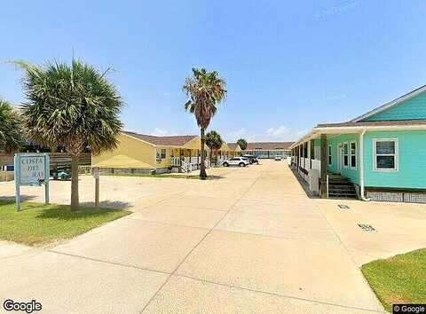11Th, PORT ARANSAS, TX 78373