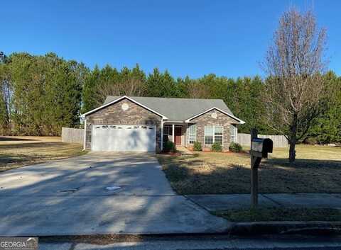 Whistle, LOCUST GROVE, GA 30248