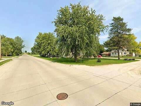 5Th, NEW RICHLAND, MN 56072