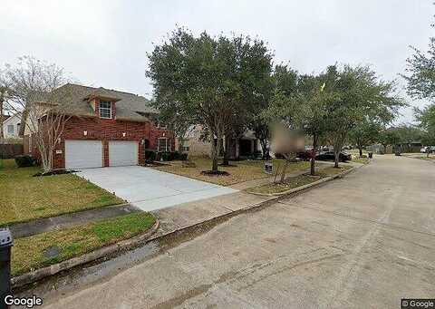 Russett, SUGAR LAND, TX 77479