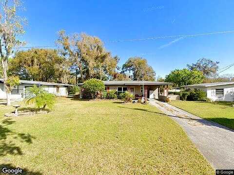 Butler, LEESBURG, FL 34748
