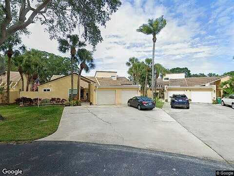 Eton, MELBOURNE, FL 32940