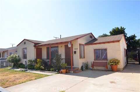 Corlett, COMPTON, CA 90220