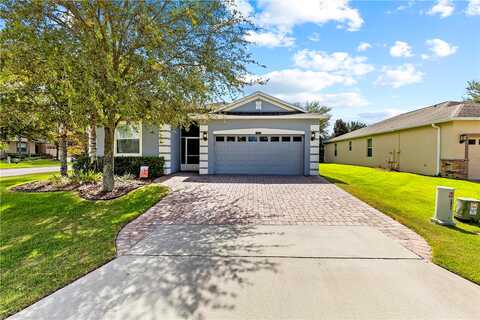 Corsica, CLERMONT, FL 34711