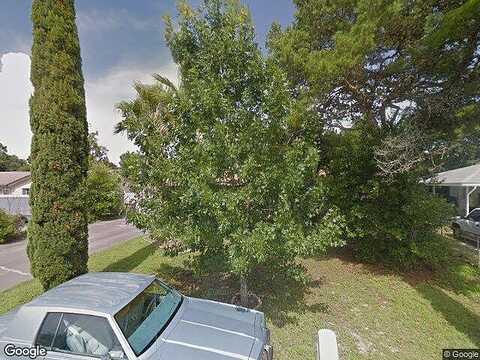 San Pablo, PANAMA CITY BEACH, FL 32413