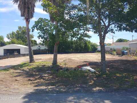 San Pablo, PANAMA CITY BEACH, FL 32413