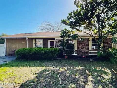 San Pablo, PANAMA CITY BEACH, FL 32413