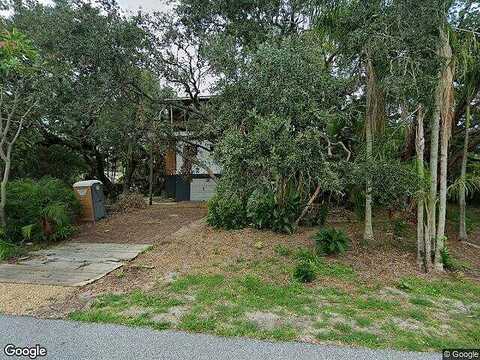 Riverside, MELBOURNE BEACH, FL 32951