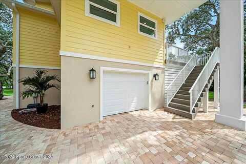 Riverside, MELBOURNE BEACH, FL 32951