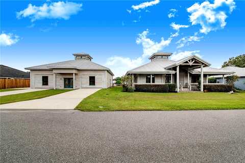 Turtle, HAINES CITY, FL 33844