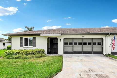 Lancaster, SUN CITY CENTER, FL 33573
