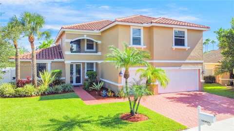 15Th, PEMBROKE PINES, FL 33029