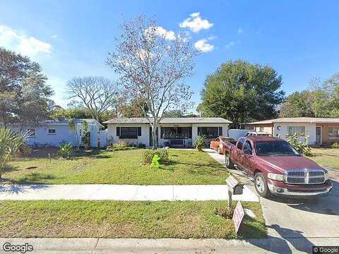 Bayshore, TARPON SPRINGS, FL 34689