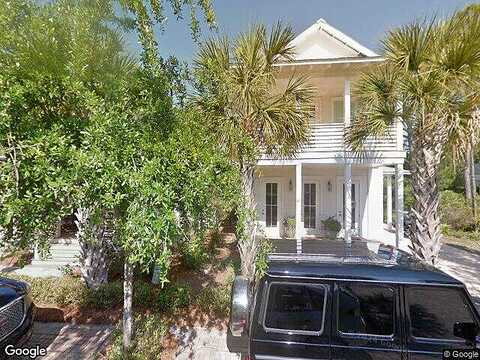Eastern Lake, SANTA ROSA BEACH, FL 32459