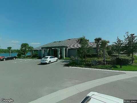 Aqua Shore, FORT MYERS, FL 33913