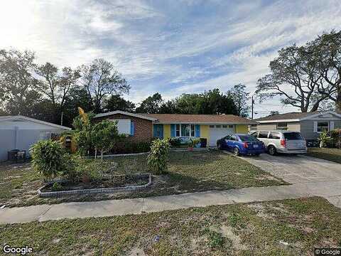 Dander, HOLIDAY, FL 34690