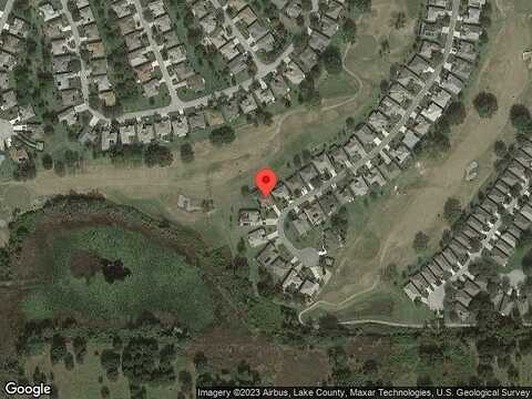 Sable Ridge, LEESBURG, FL 34748