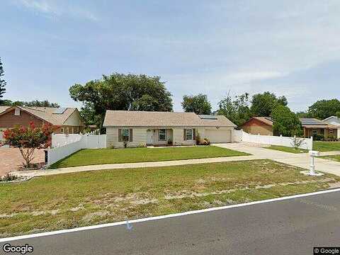 Providence, DELTONA, FL 32725
