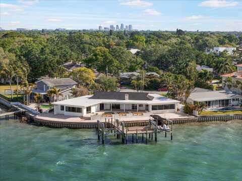 68Th, SAINT PETERSBURG, FL 33712