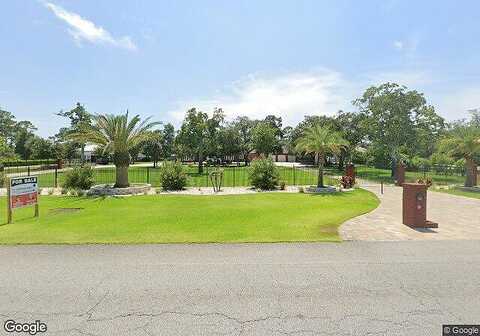 Lagoon, PANAMA CITY, FL 32408