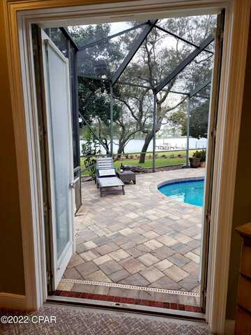 Lagoon, PANAMA CITY, FL 32408