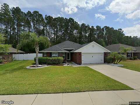 Saddle Rock, YULEE, FL 32097