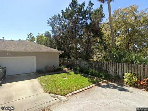 Silk Moss, SOUTH DAYTONA, FL 32119