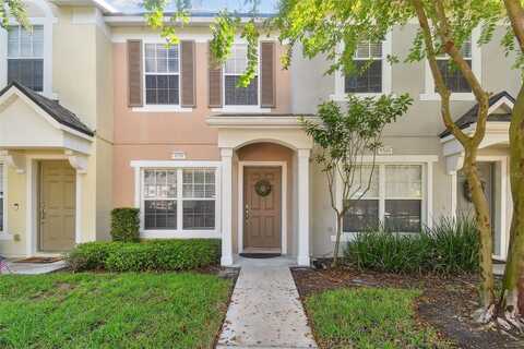 Kennewick, RIVERVIEW, FL 33578