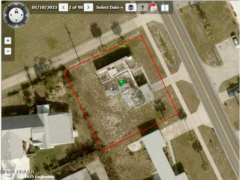 Cardinal, DAYTONA BEACH, FL 32118