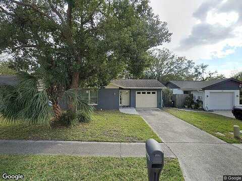 Cypress Green, PALM HARBOR, FL 34684