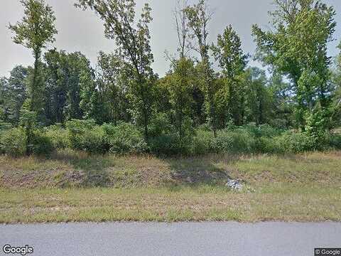 Stockton, MACON, GA 31216