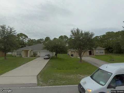 Jupiter, PALM BAY, FL 32908