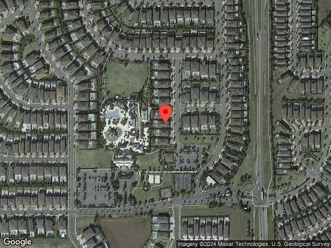 Clawson, KISSIMMEE, FL 34747
