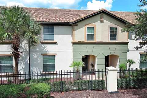 Majorca, KISSIMMEE, FL 34747