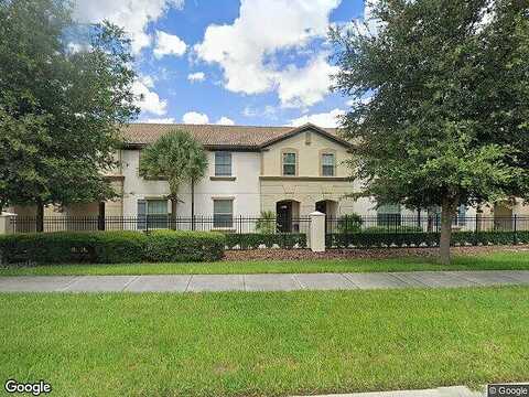 Majorca, KISSIMMEE, FL 34747
