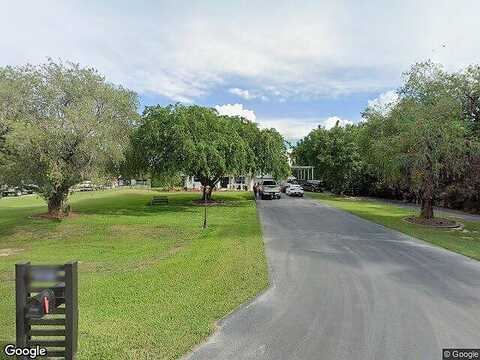 62Nd, SOUTHWEST RANCHES, FL 33331